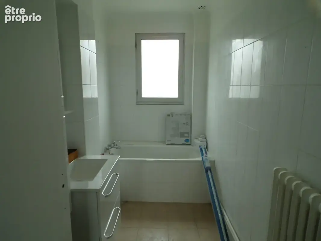 Appartement 193 m² à vendre à Choisy-Le-Roi (94600) - photo 9