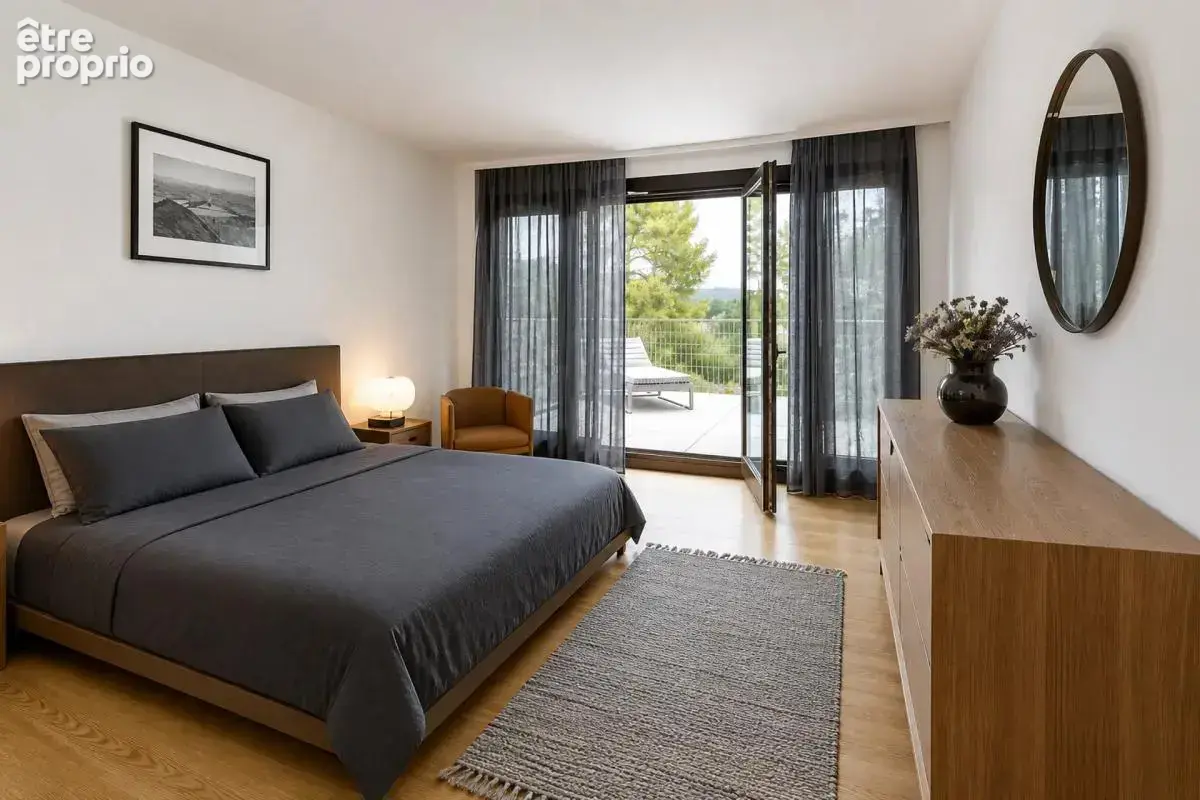 Maison de 8 pièces de 235 m² à Brunstatt-Didenheim - photo 11