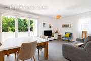 Appartement à SAINT-JEAN-DE-LUZ