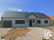 Photo 1 - Maison à MISEREY