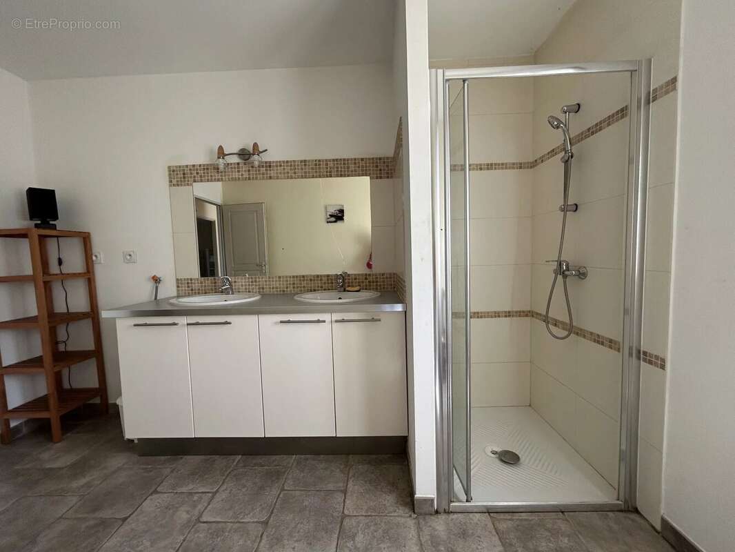 Maison à DIGNE-LES-BAINS