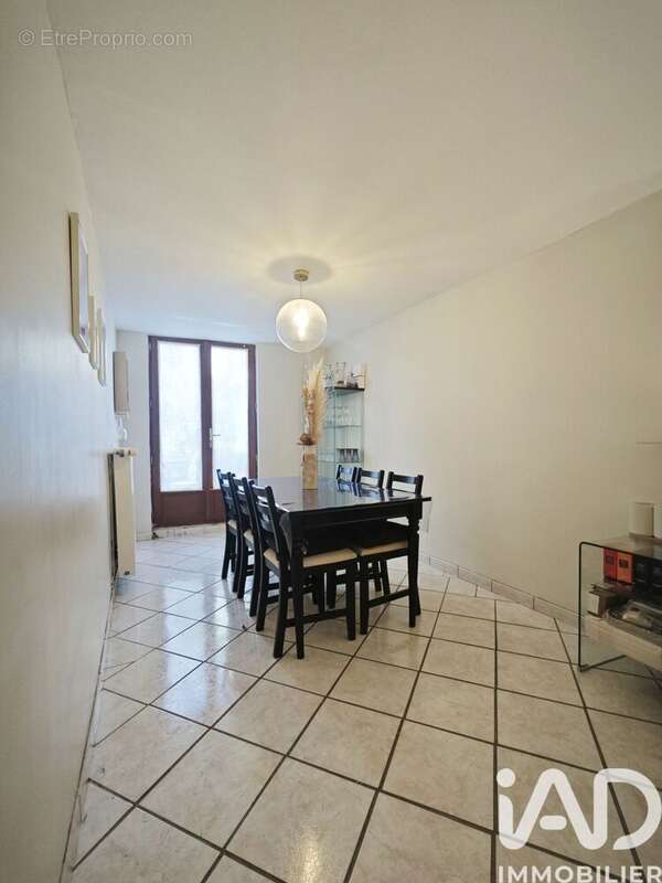 Photo 4 - Maison à QUAEDYPRE