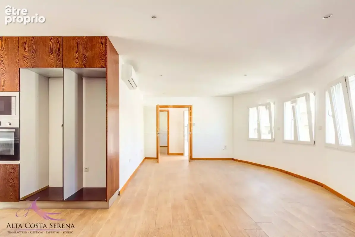 Ensemble immobilier de deux maison t4 et t3 - photo 27