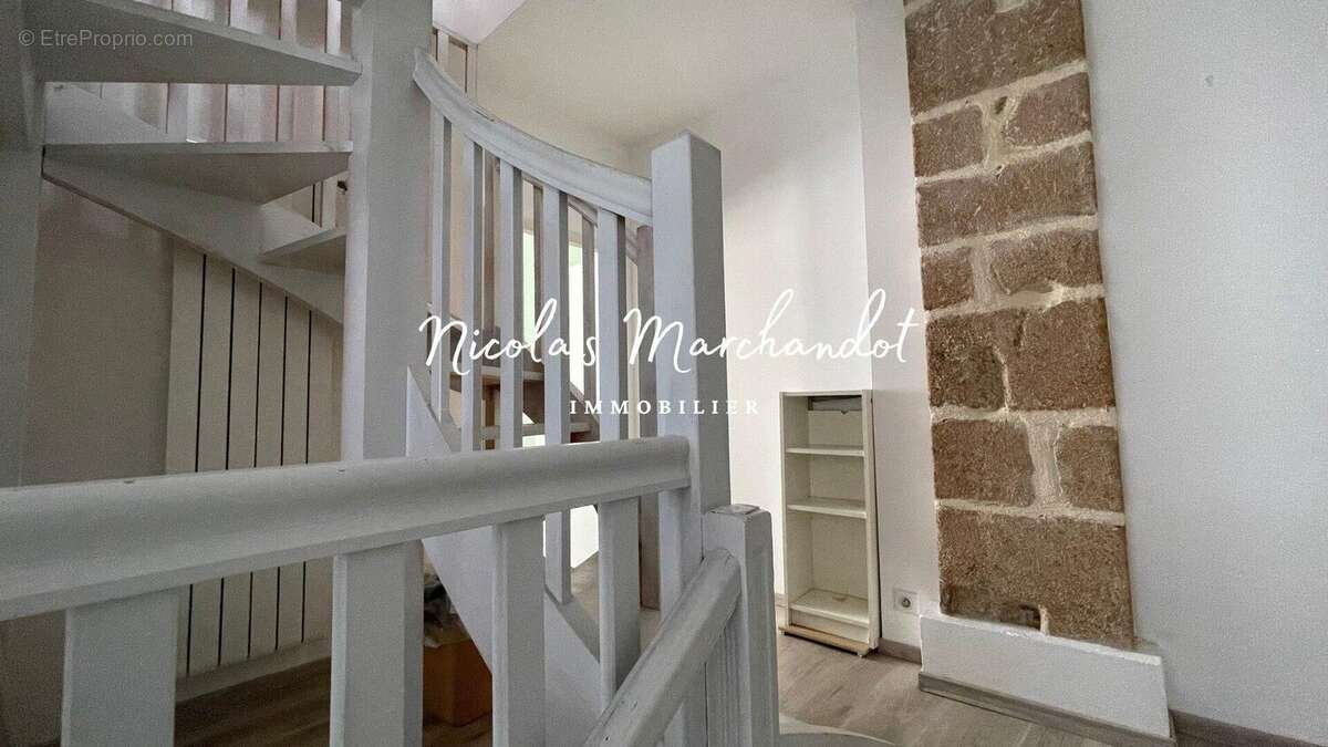 Photo 2 - Maison à RODEZ