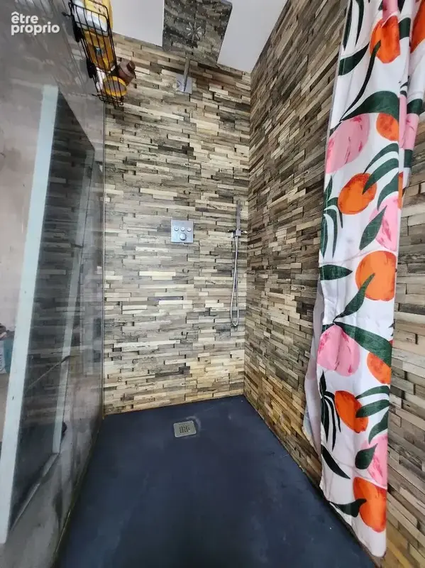 Maison a vendre brest kerbonne - photo 12