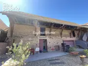 Maison à OLWISHEIM