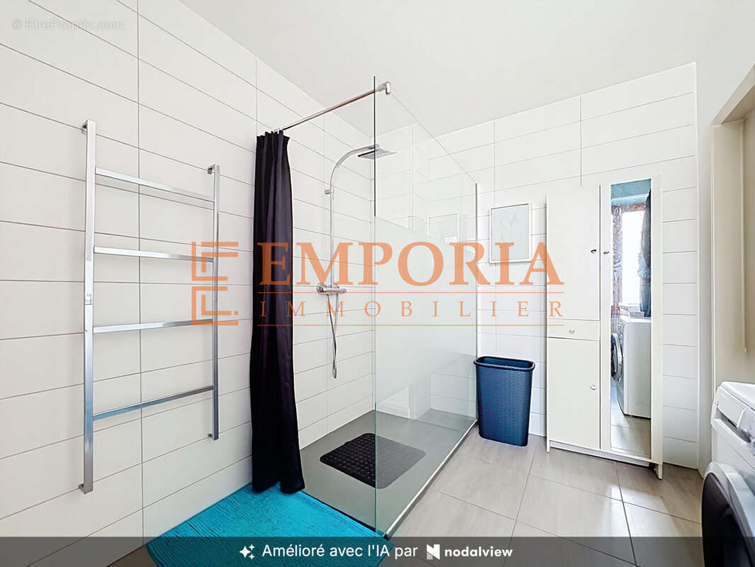 Maison 127 m² à Illfurth  - photo 3