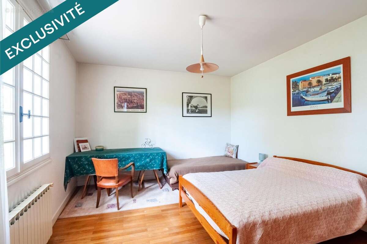 Photo 9 - Maison à BON-ENCONTRE