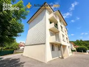 Appartement à LAVELANET