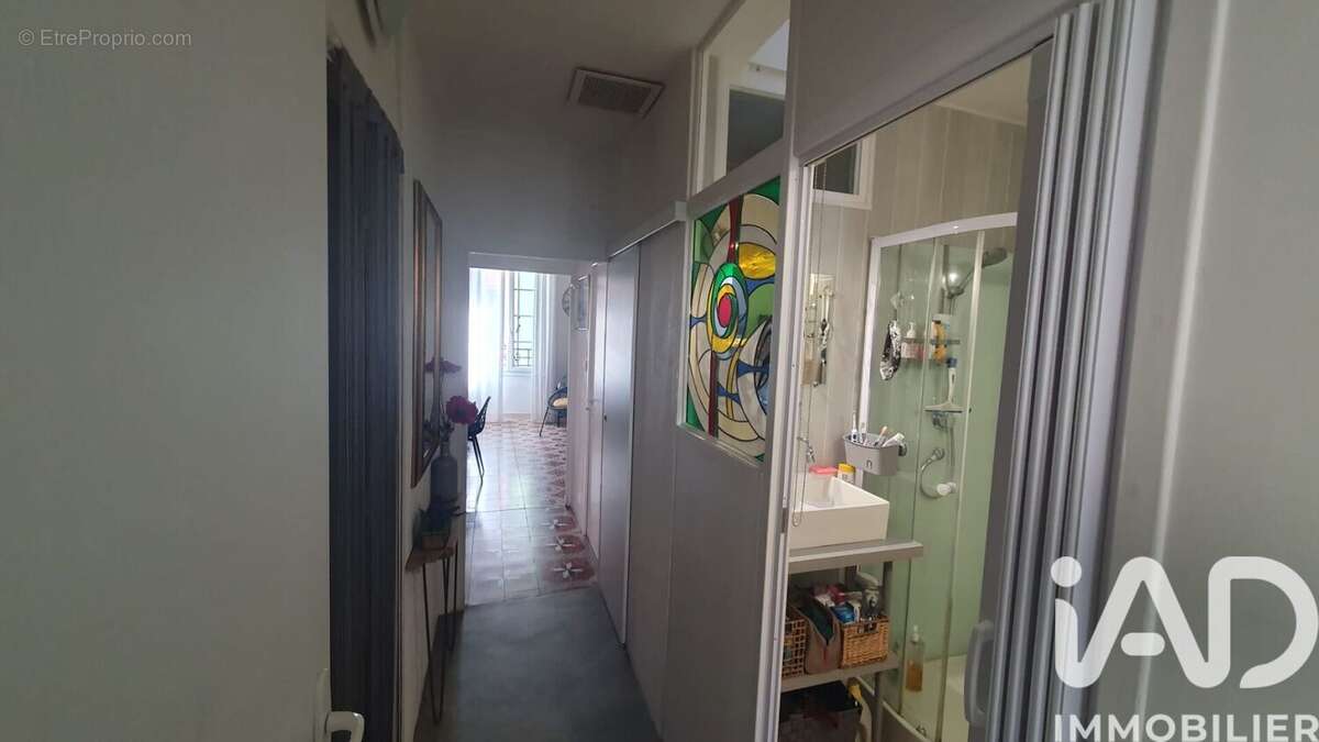 Photo 5 - Maison à LEUCATE