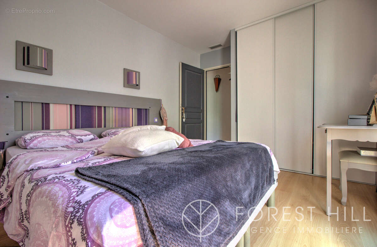 Maison à AMELIE-LES-BAINS-PALALDA