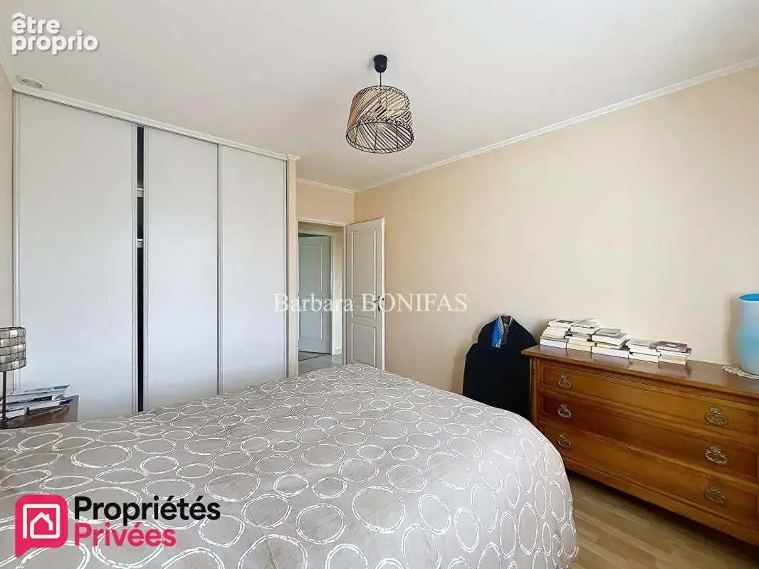 Maison 4 pièces 108 m2 - photo 8