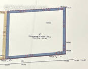 Photo 1 - Terrain à CHOISY-EN-BRIE