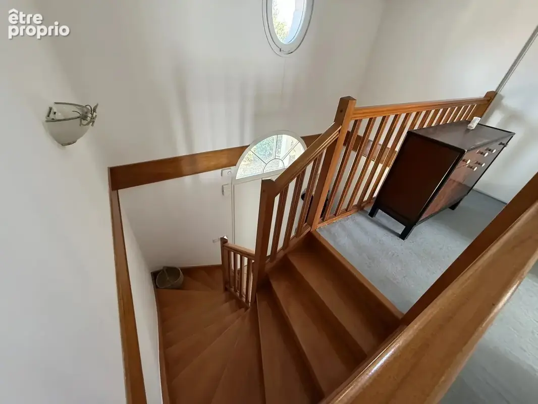 Exclusivite fasylimmobilier belle maison moderne - photo 21