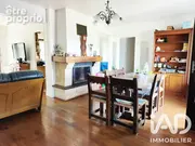 Photo 1 - Maison à SAINT-HILAIRE-LES-ANDRESIS