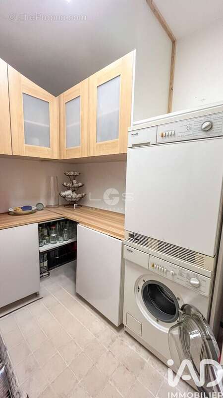 Photo 5 - Maison à ROISSY-EN-BRIE