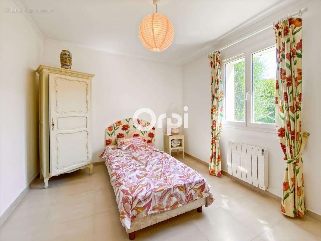 Villa de plain-pied à Vendre - photo 29