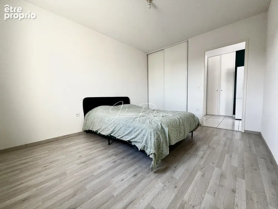 Appartement 2 pièces 46 m² à vendre à Bordeaux (33000) - photo 6