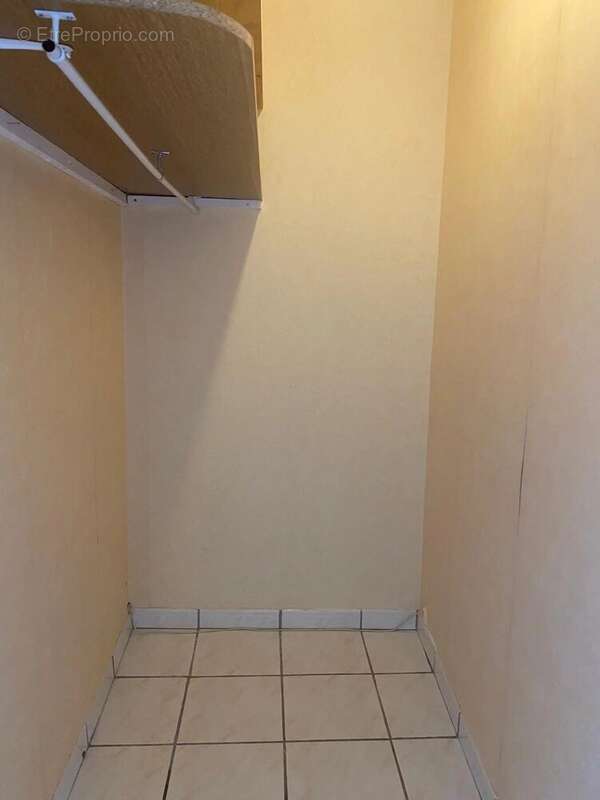 Appartement à VOREPPE