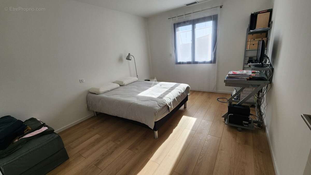 Maison à VILLEMUR-SUR-TARN