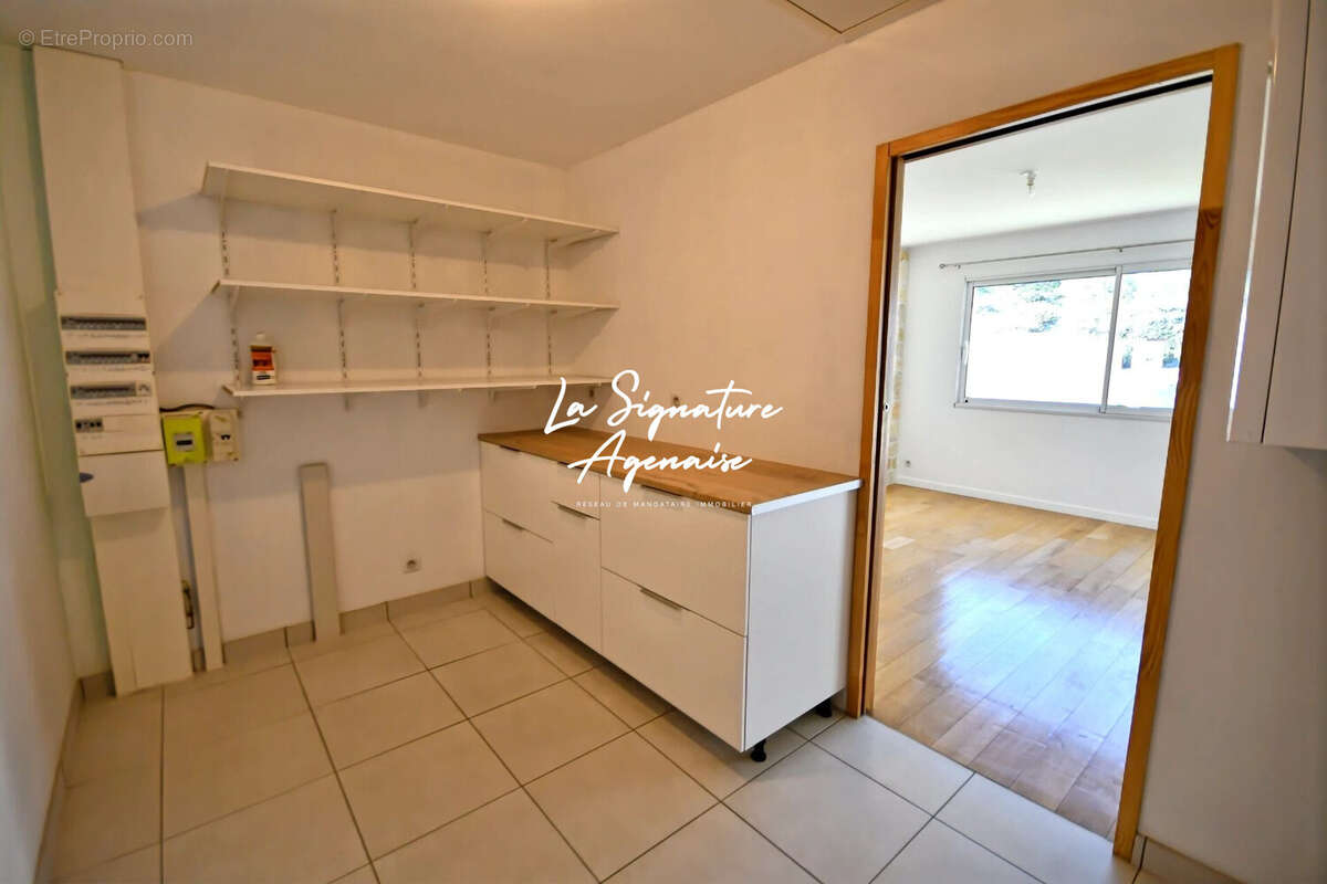 Maison 115 m² à Pont-Du-Casse  - photo 9