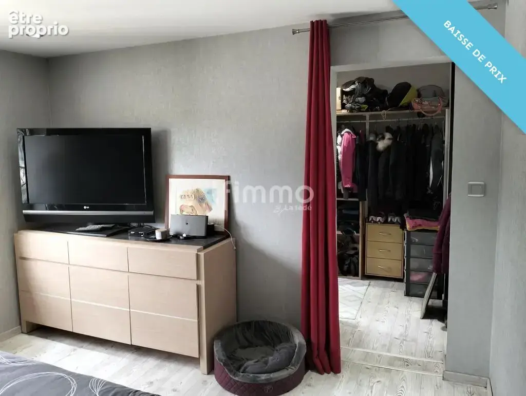 Maison avec une dépendance - photo 11