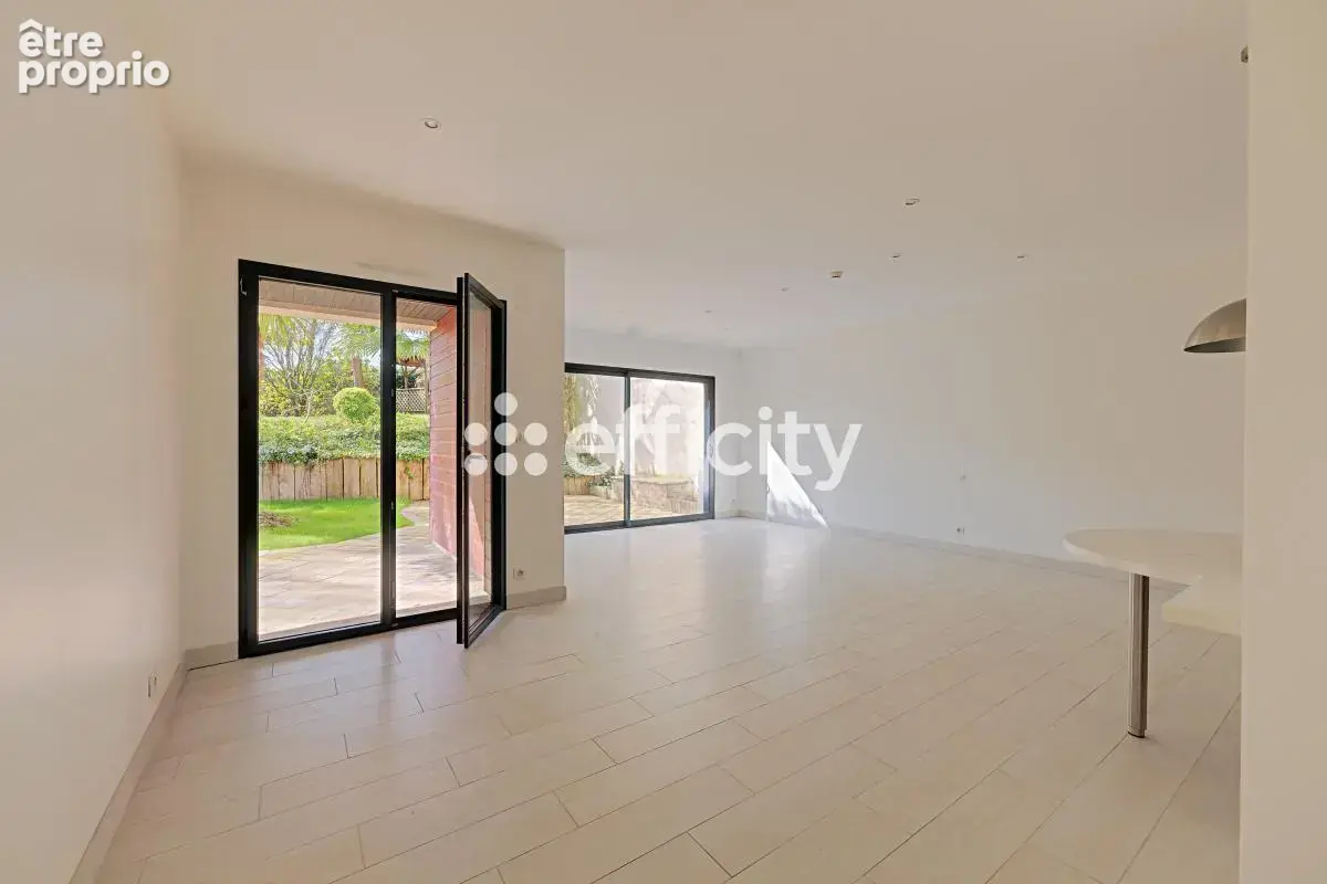 Maison 9 pièces 433 m² à vendre à Verrieres-Le-Buisson (91370) - photo 25