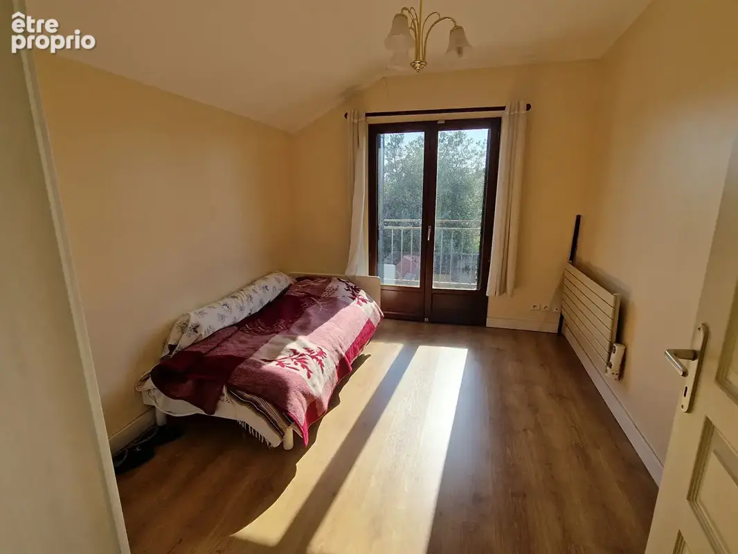 Livry-gargan - photo 10