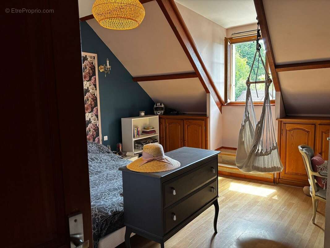 Maison à vendre - photo 24