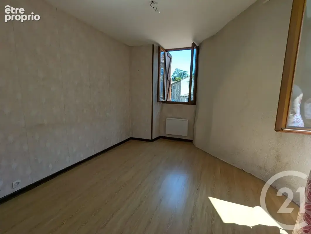 Maison 59 m² à Les Cabannes  - photo 18