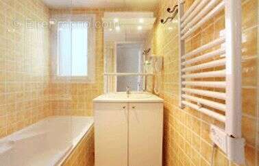 Appartement 34 m² à Greoux-Les-Bains  - photo 6
