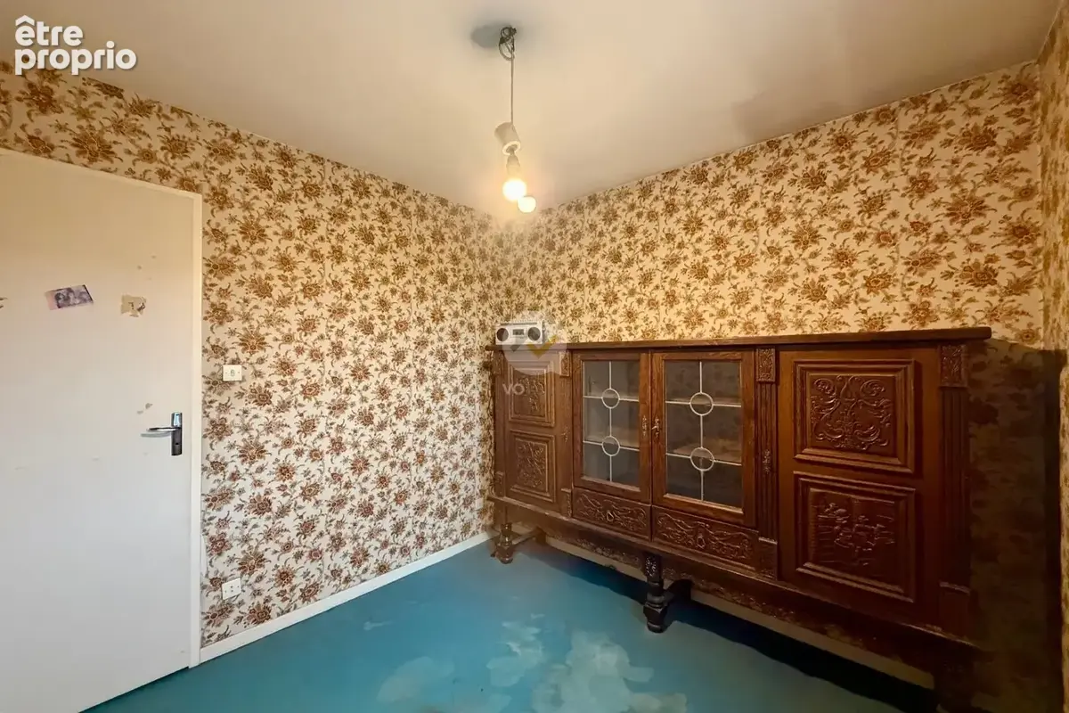 Maison 5 pièces 99 m² à vendre à Issenheim (68500) - photo 9