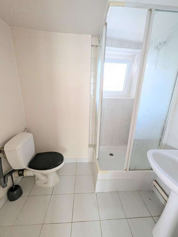 Photo 6 - Appartement à ANGERS