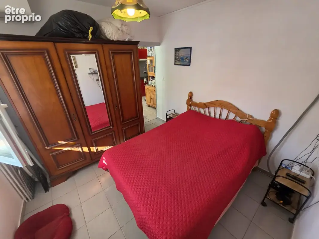 Maison 34 m² à Leucate  - photo 8