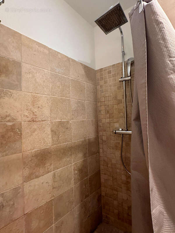Appartement à AVIGNON
