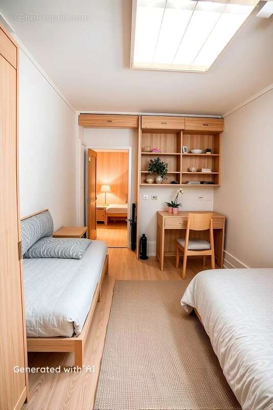 Idéal pour différents projets - photo 7