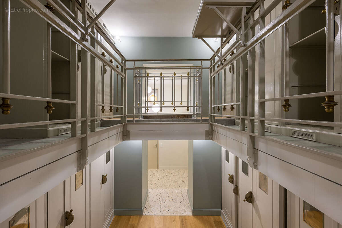 Appartement à MONT-DE-MARSAN