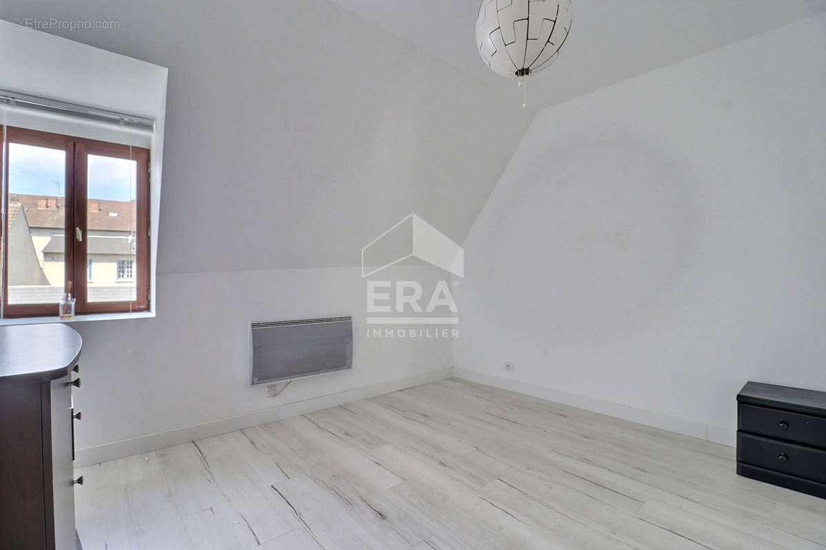 Appartement à ETAMPES