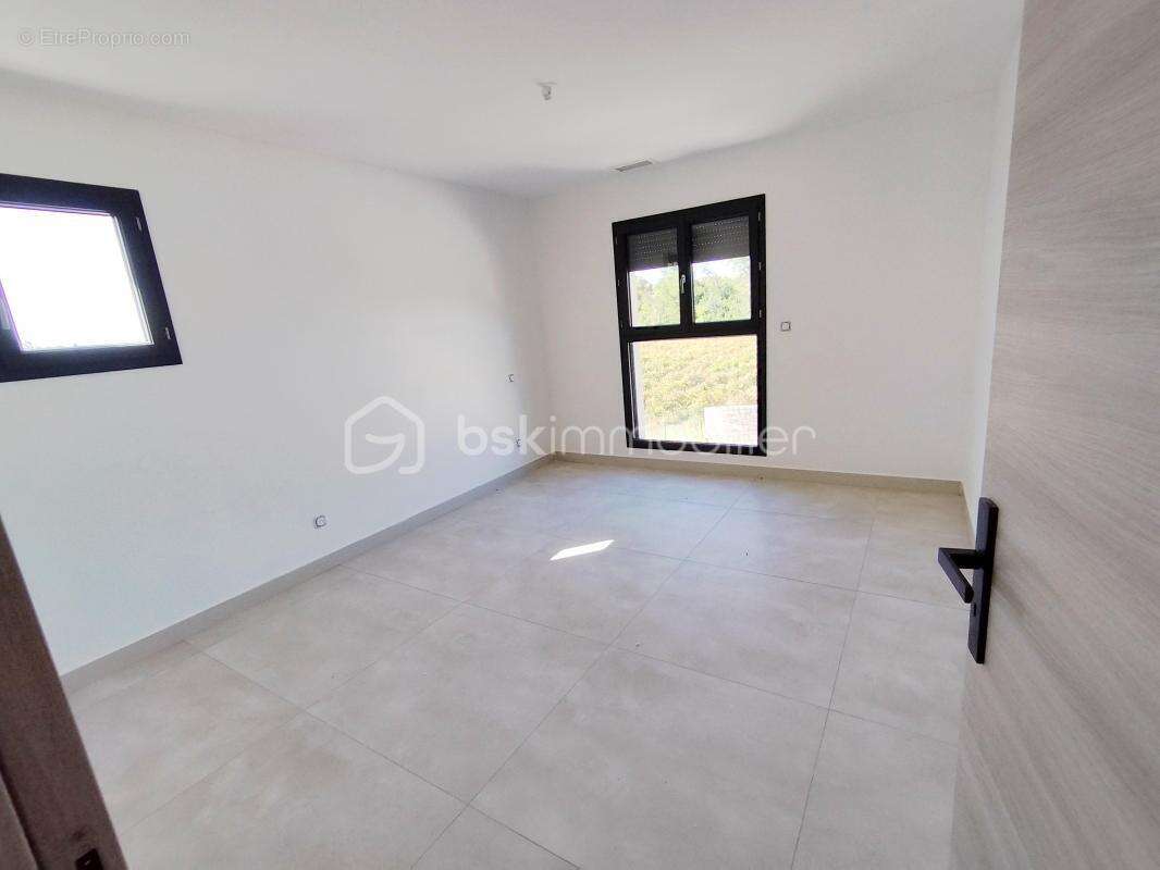 Villa neuve 4 chambres - photo 7