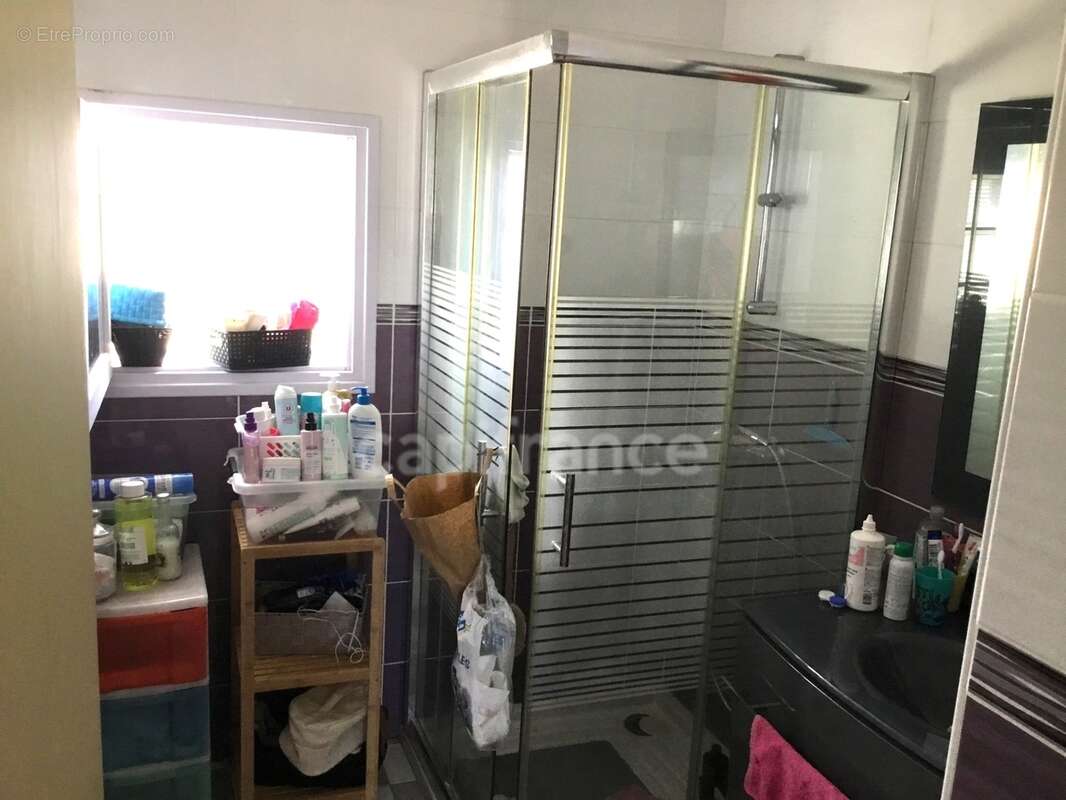 Maison à vendre 4 pièces SAINT PIERRE D'OLERON (17) - photo 6