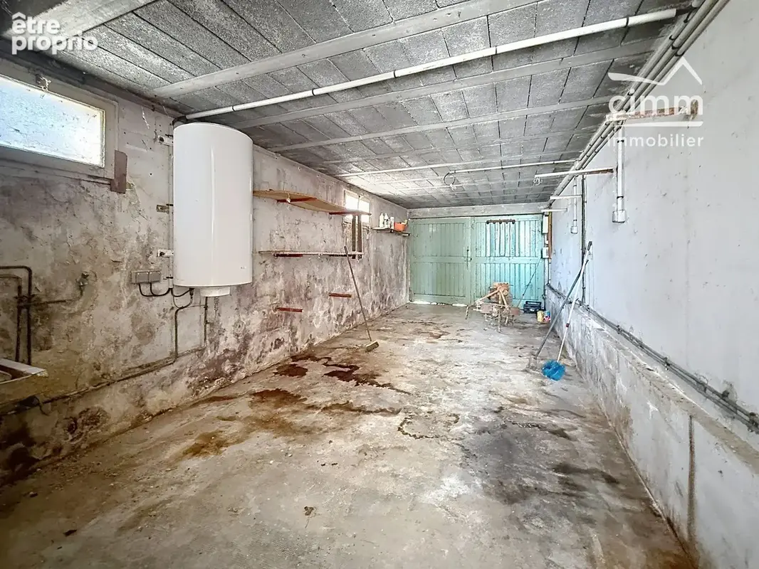 Maison 5 pièces 95 m² à vendre à Aubignan (84810) - photo 5