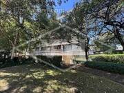 Appartement à COMBS-LA-VILLE