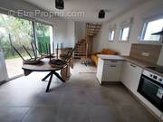 Appartement à ARGELES-SUR-MER