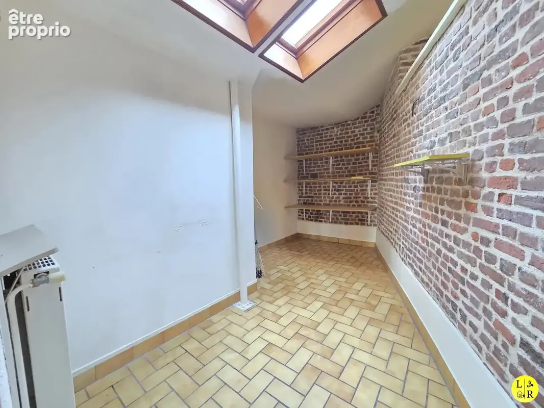 Maison 93 m² à Arras  - photo 5