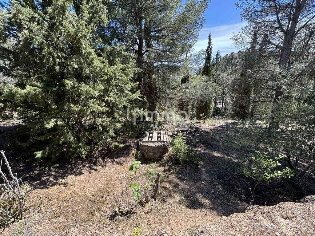 Terrain constructible avec vue imprenable - photo 16