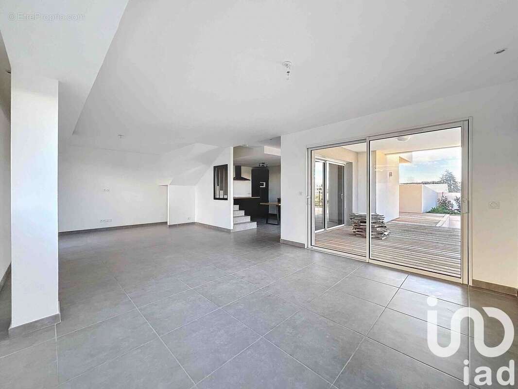 Photo 7 - Maison à VIAS