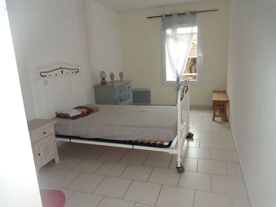 Maison Bagneux 5 pièce(s) 141 m2 - photo 6