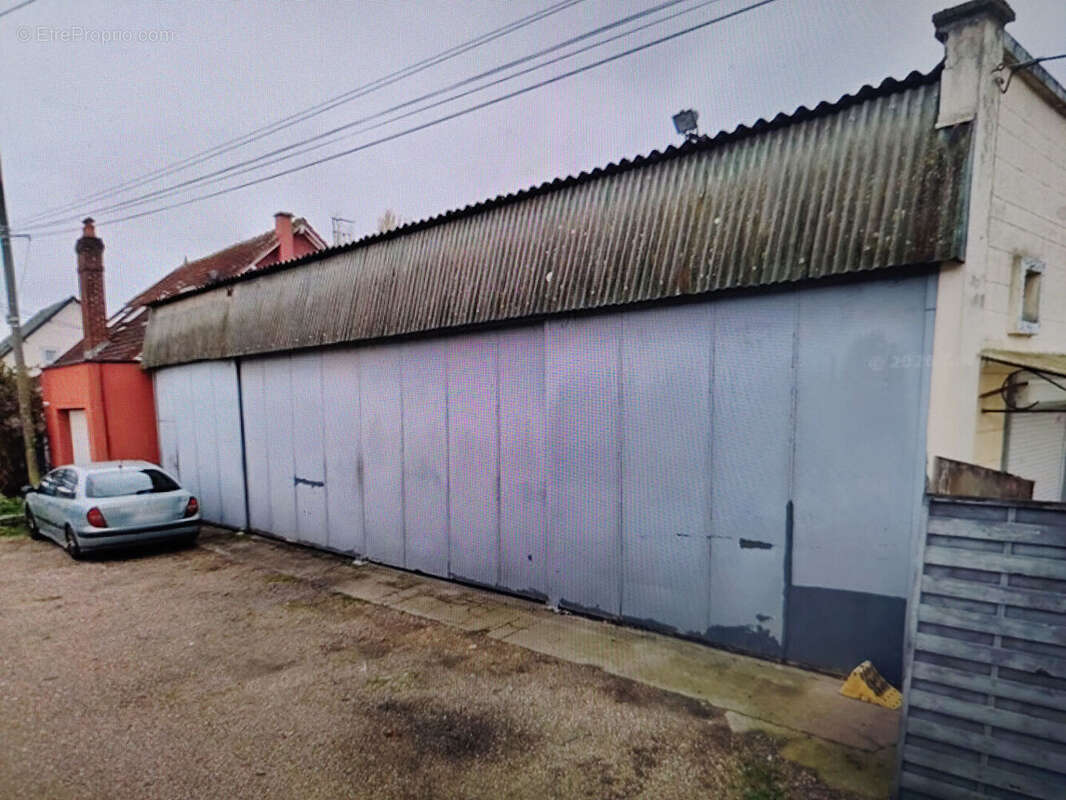 Maison Saint Etienne Du Rouvray 5 pièce(s) 105 m2 - photo 10