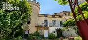 Maison à LES MARTRES-DE-VEYRE