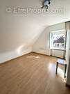 Appartement à STEINBACH